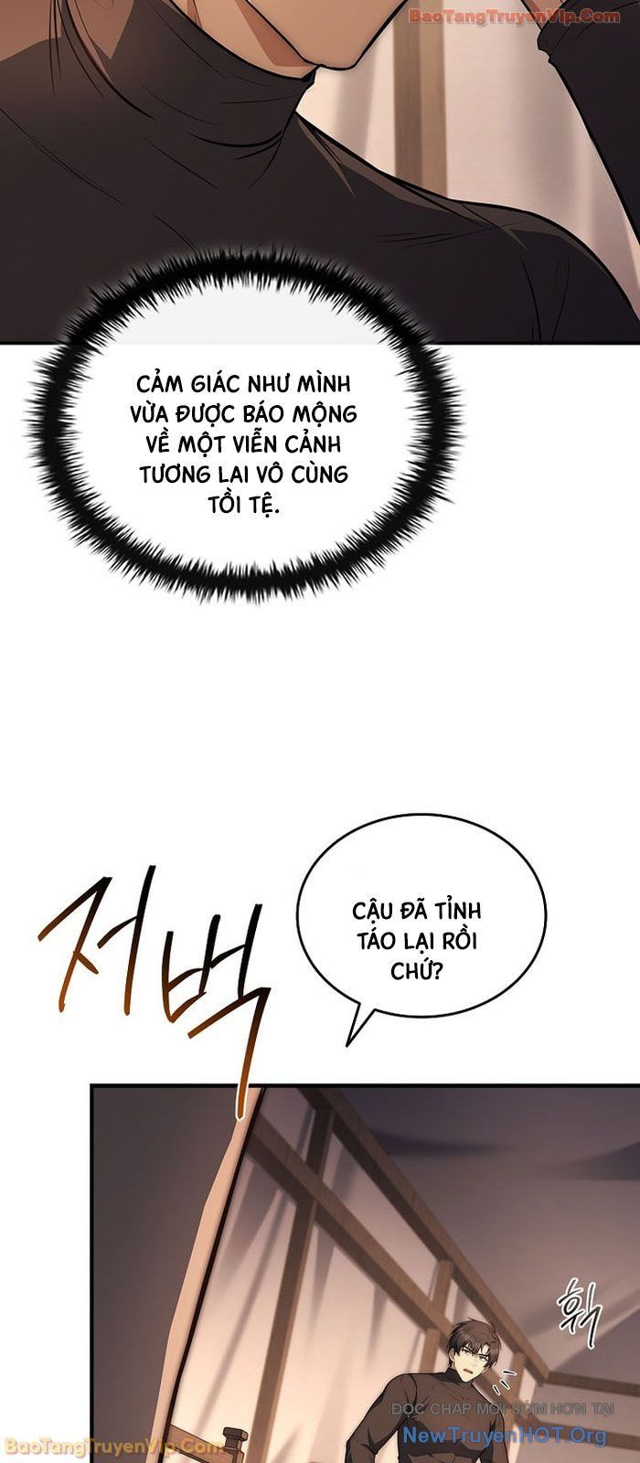Chapter 53 trang 54