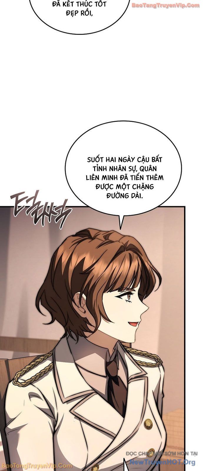 Chapter 53 trang 58