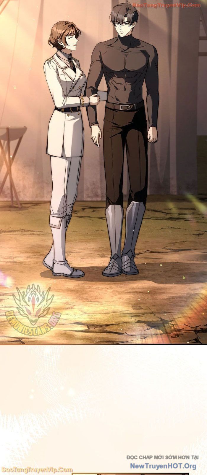 Chapter 53 trang 73