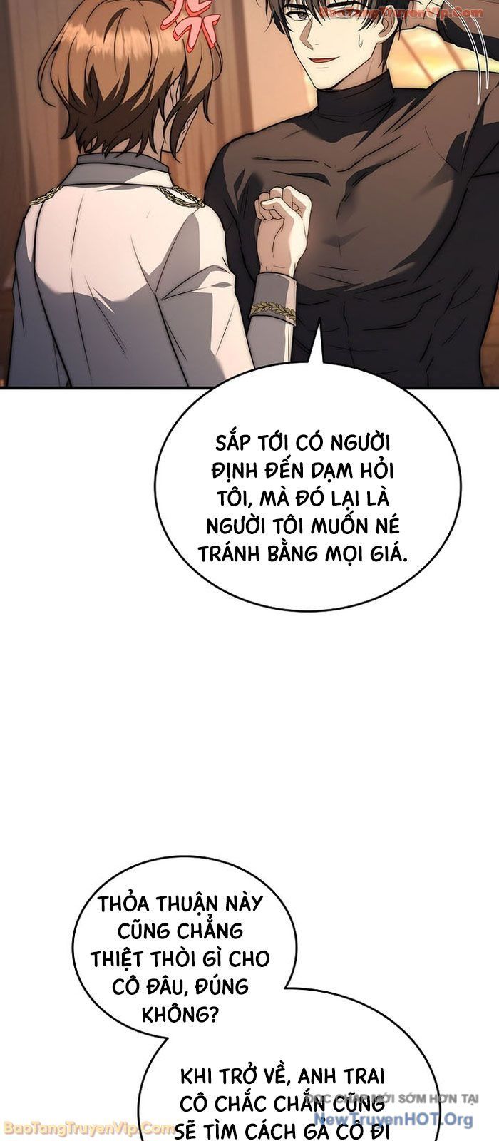 Chapter 53 trang 79