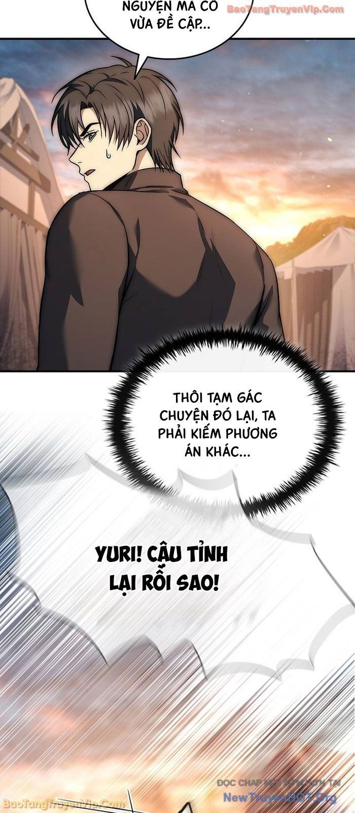 Chapter 54 trang 16