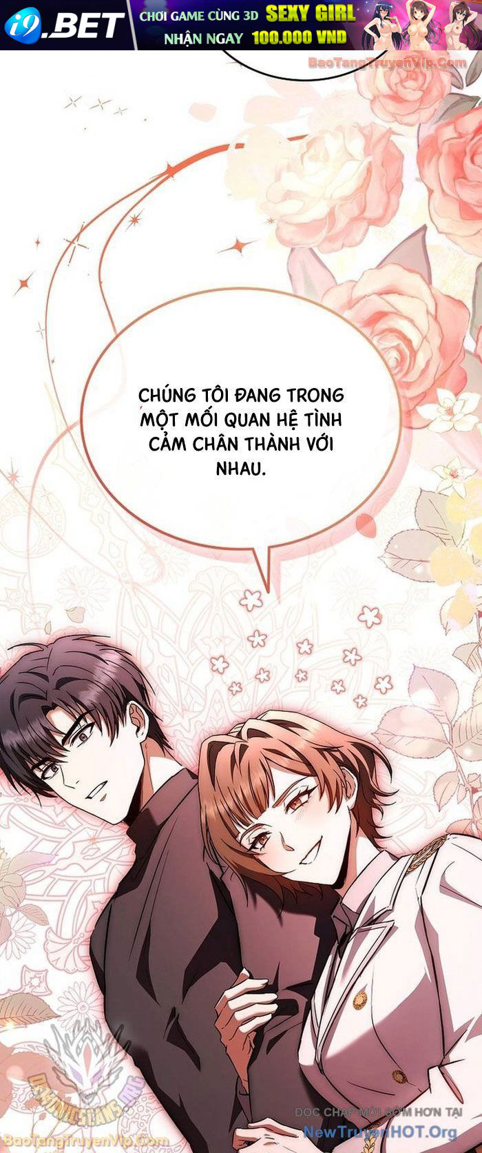 Chapter 54 trang 28