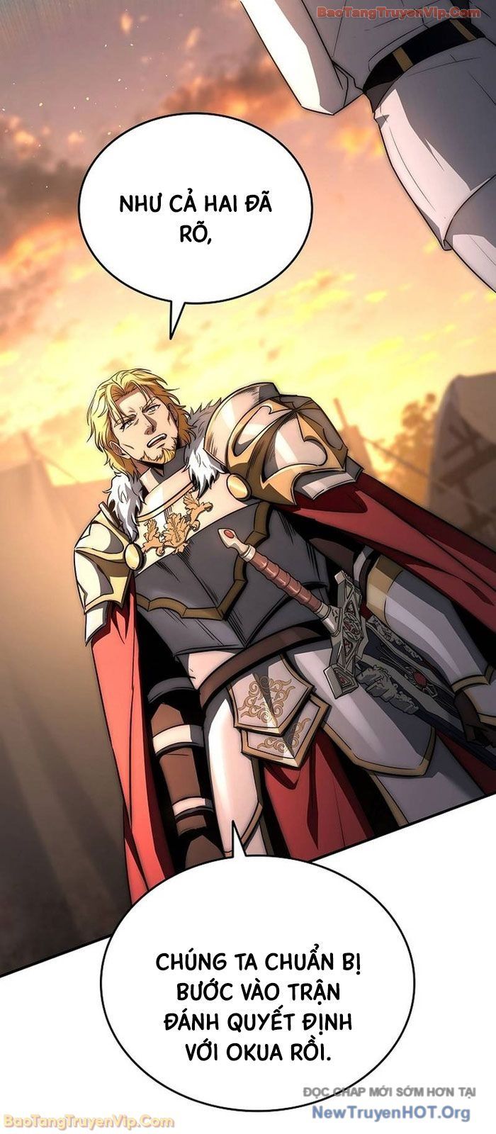 Chapter 54 trang 34