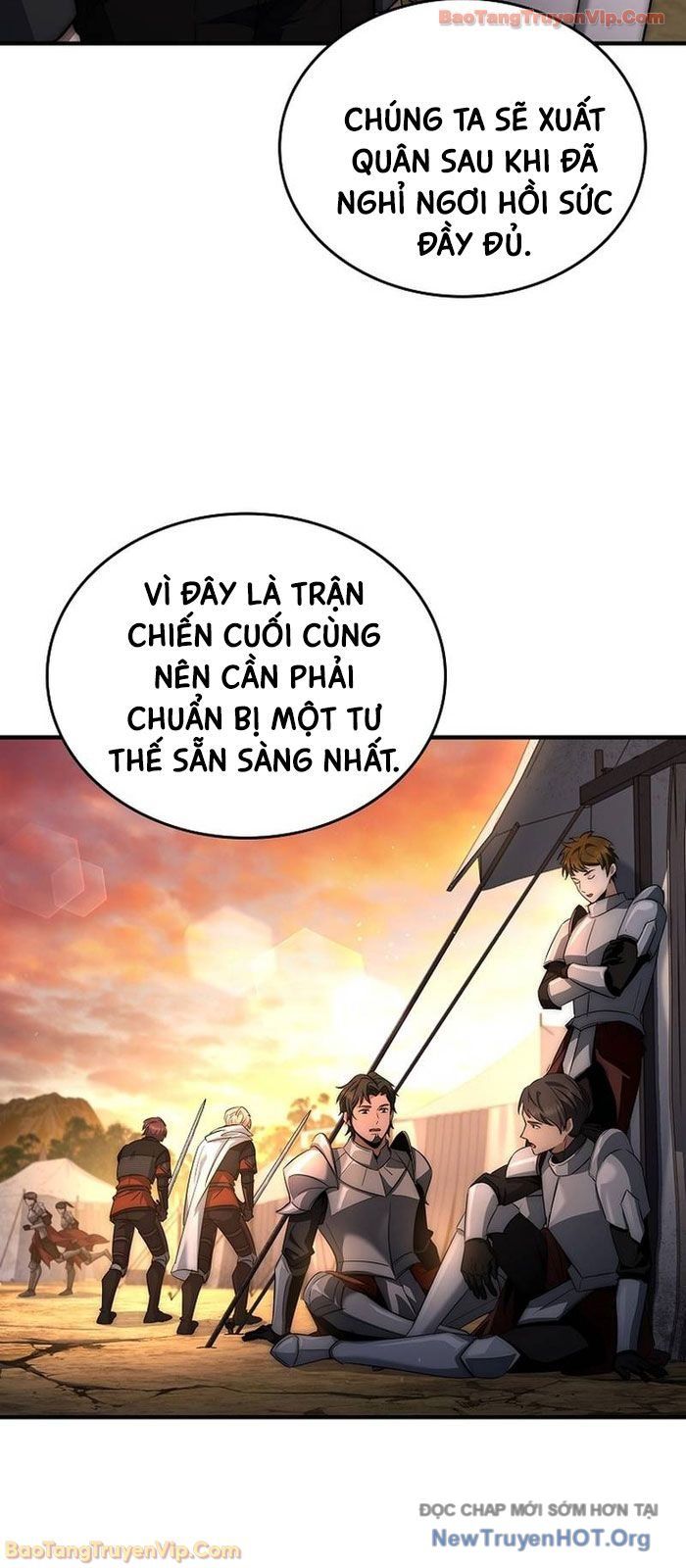 Chapter 54 trang 36