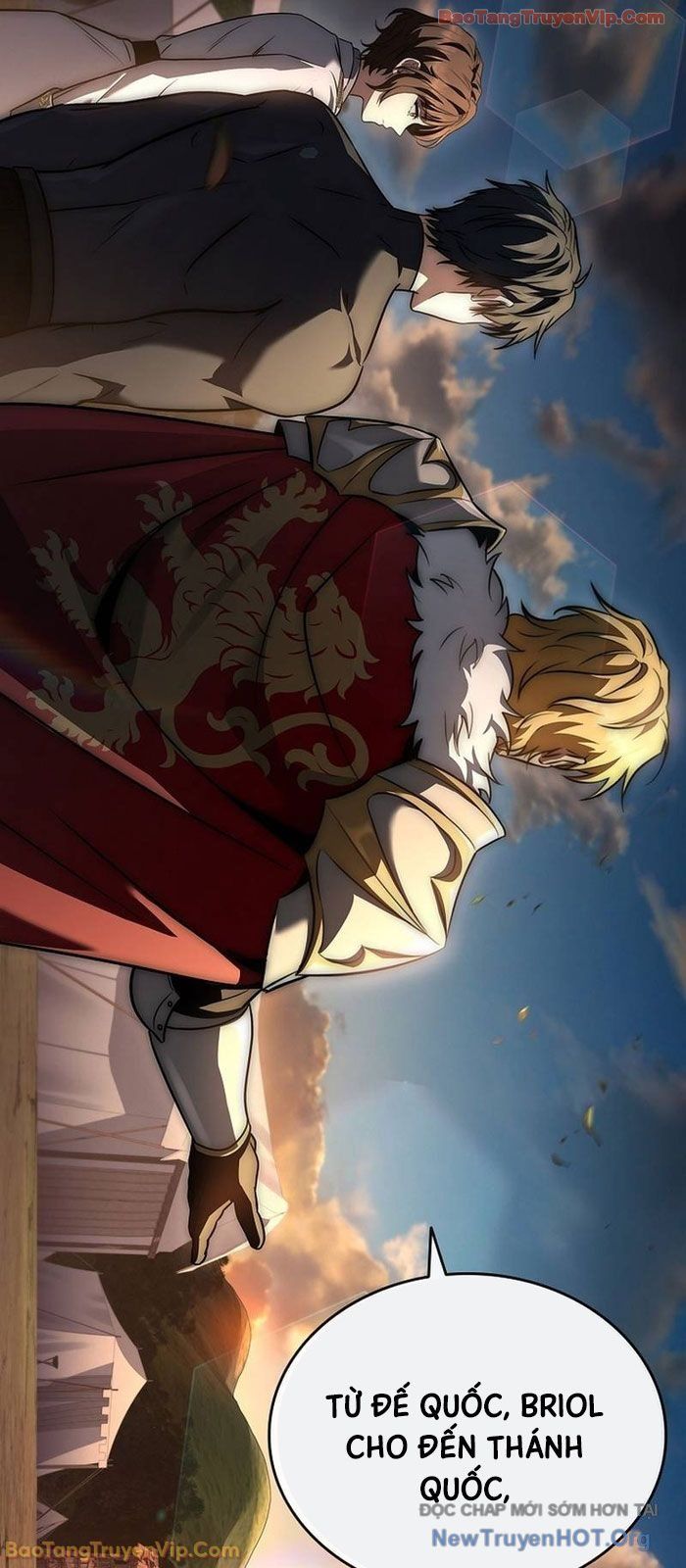 Chapter 54 trang 38