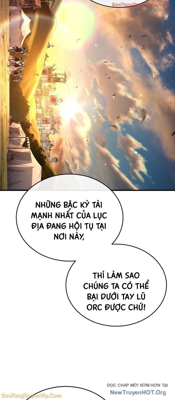 Chapter 54 trang 39