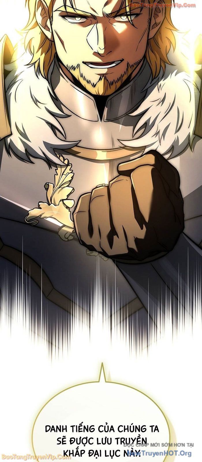 Chapter 54 trang 42