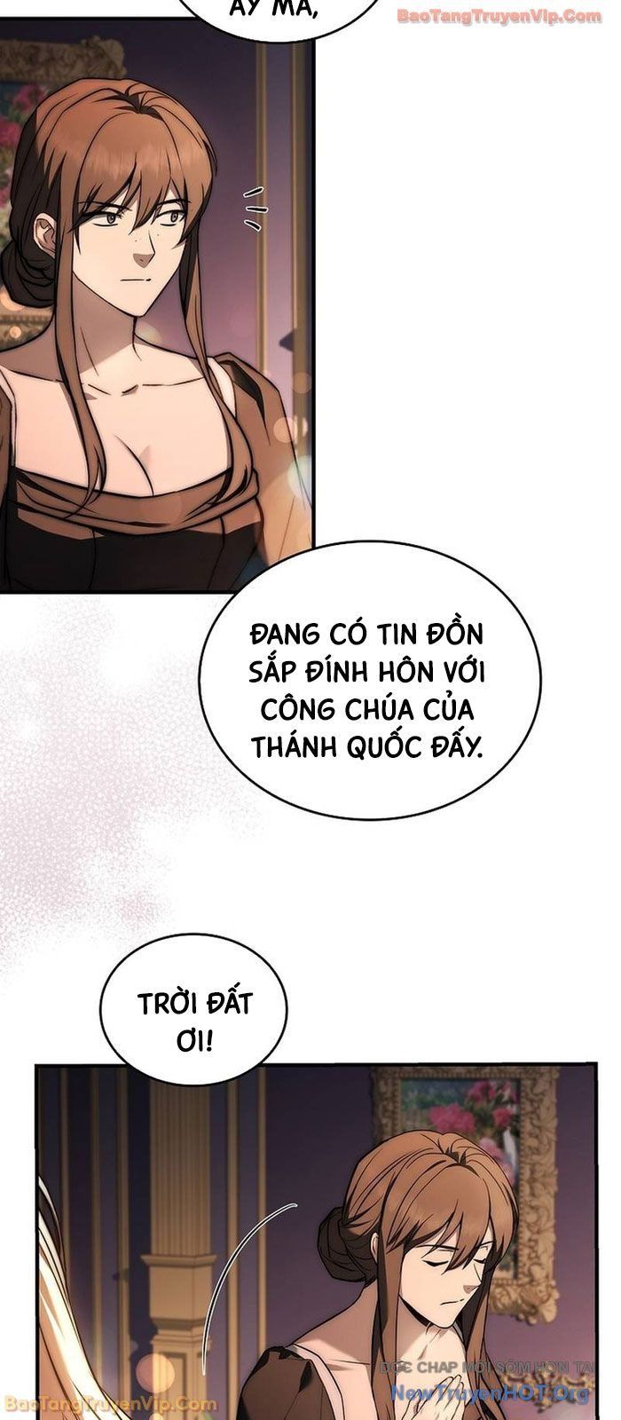 Chapter 54 trang 66