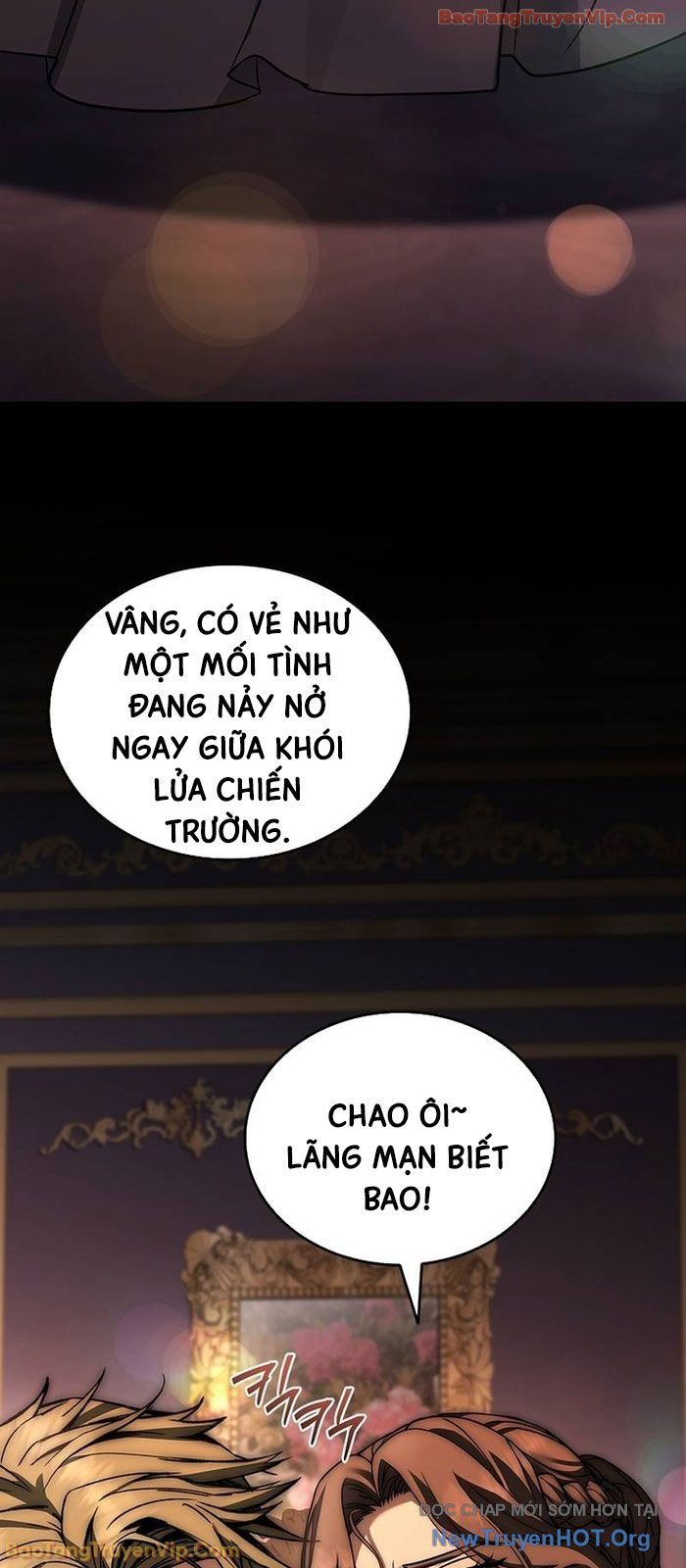 Chapter 54 trang 69
