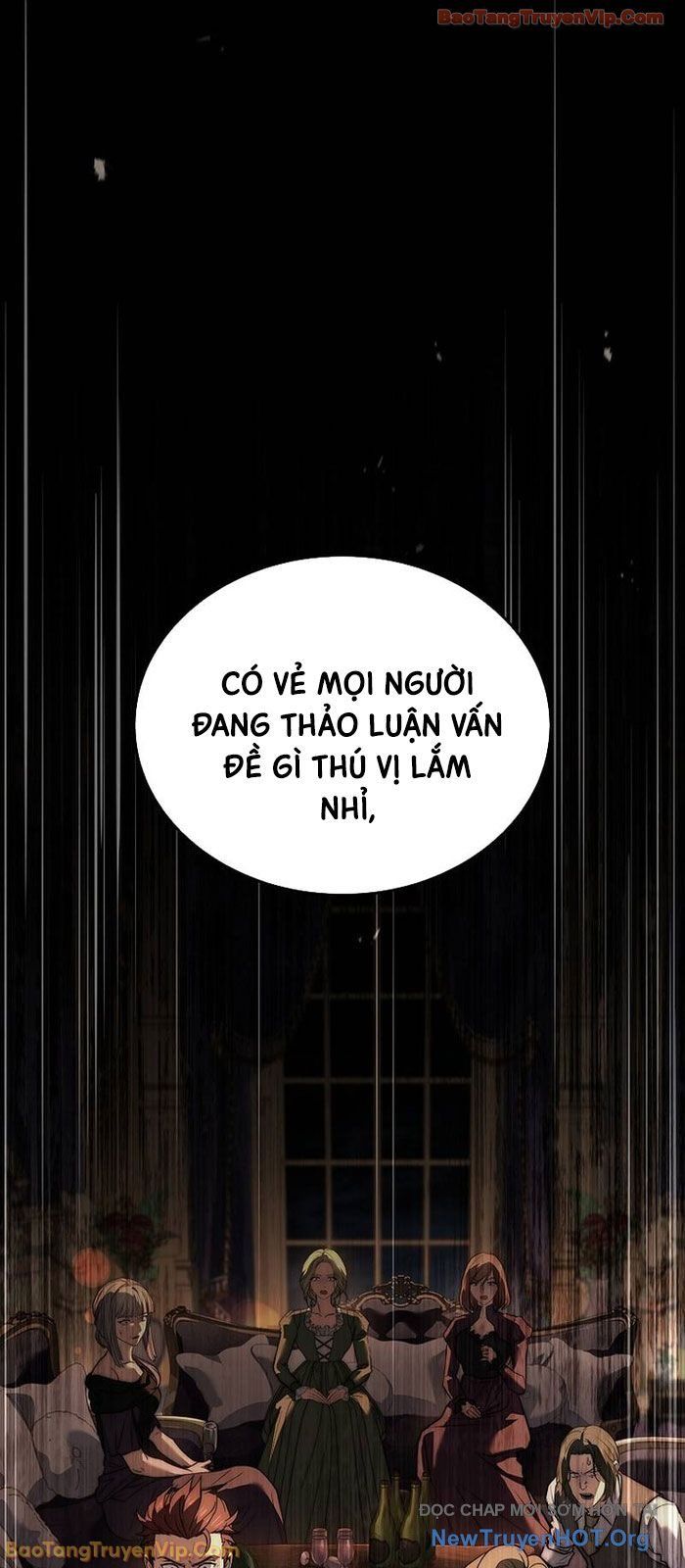 Chapter 54 trang 71