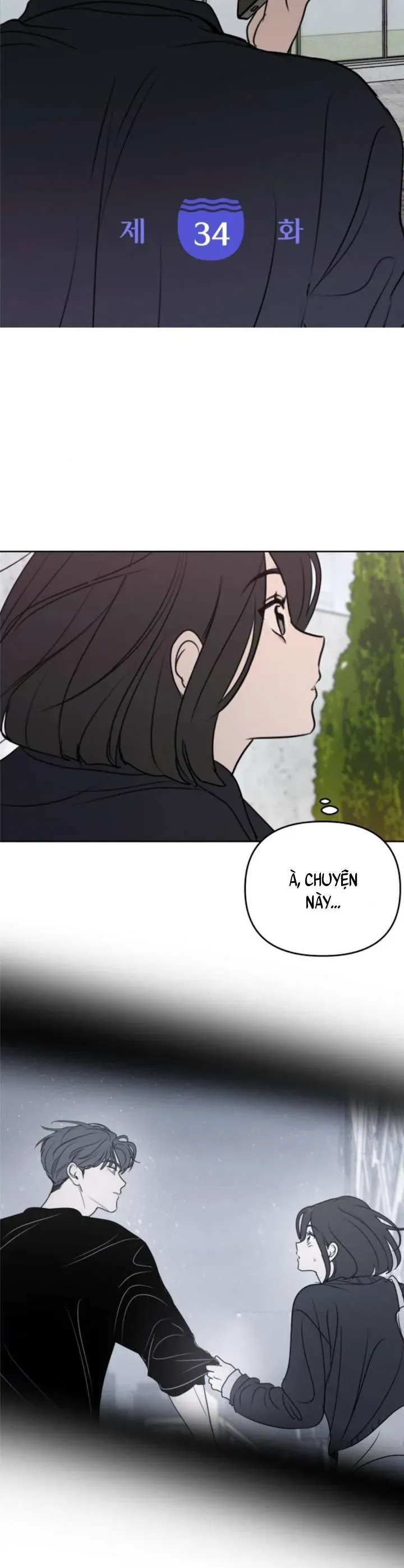 Chapter 34 trang 3