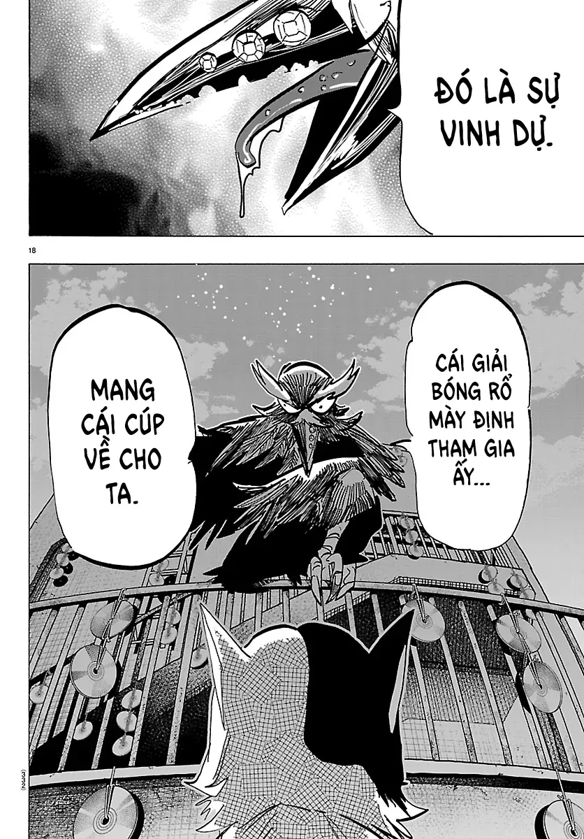 Chapter 51 trang 16