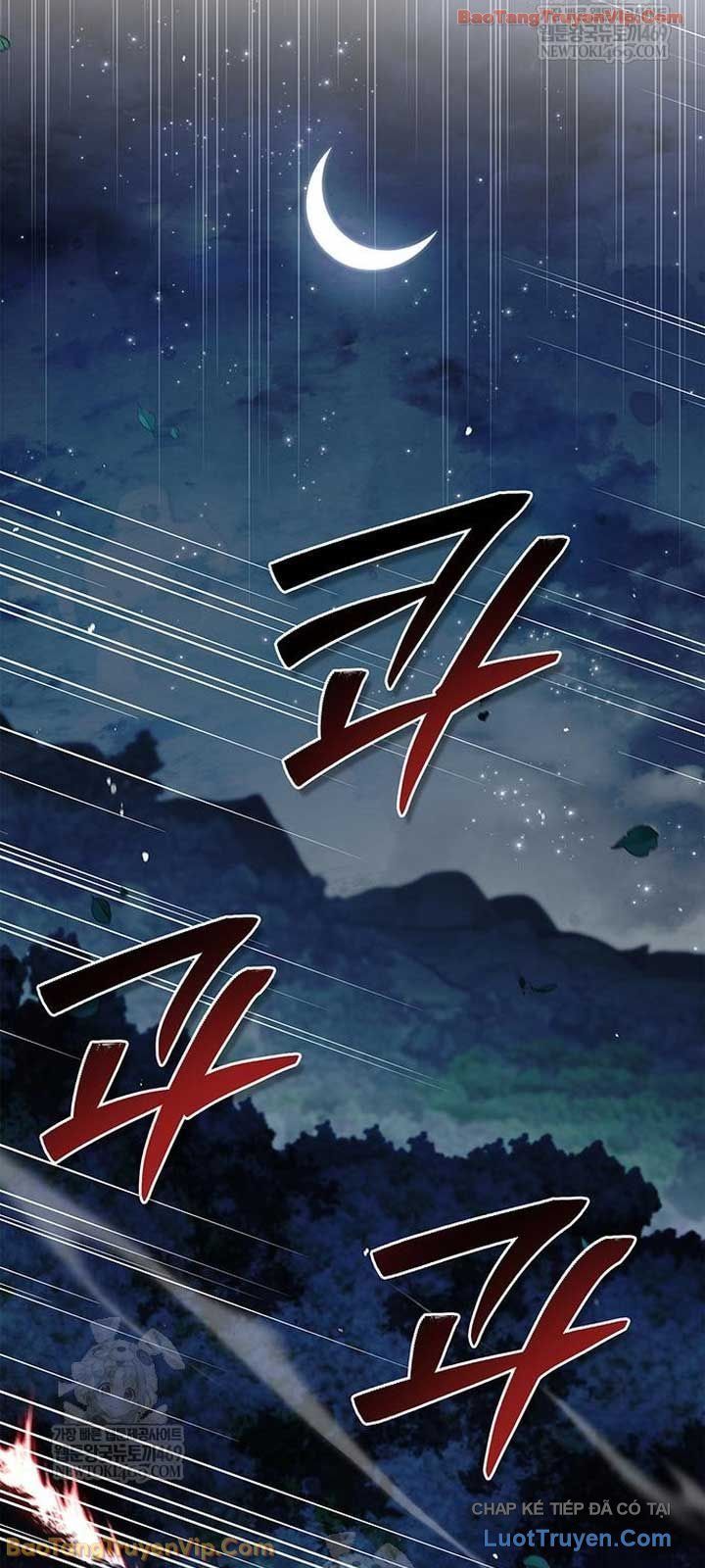 Chapter 164 trang 10