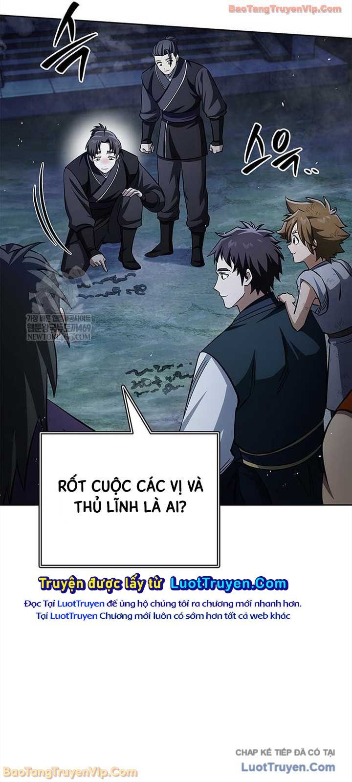 Chapter 164 trang 100