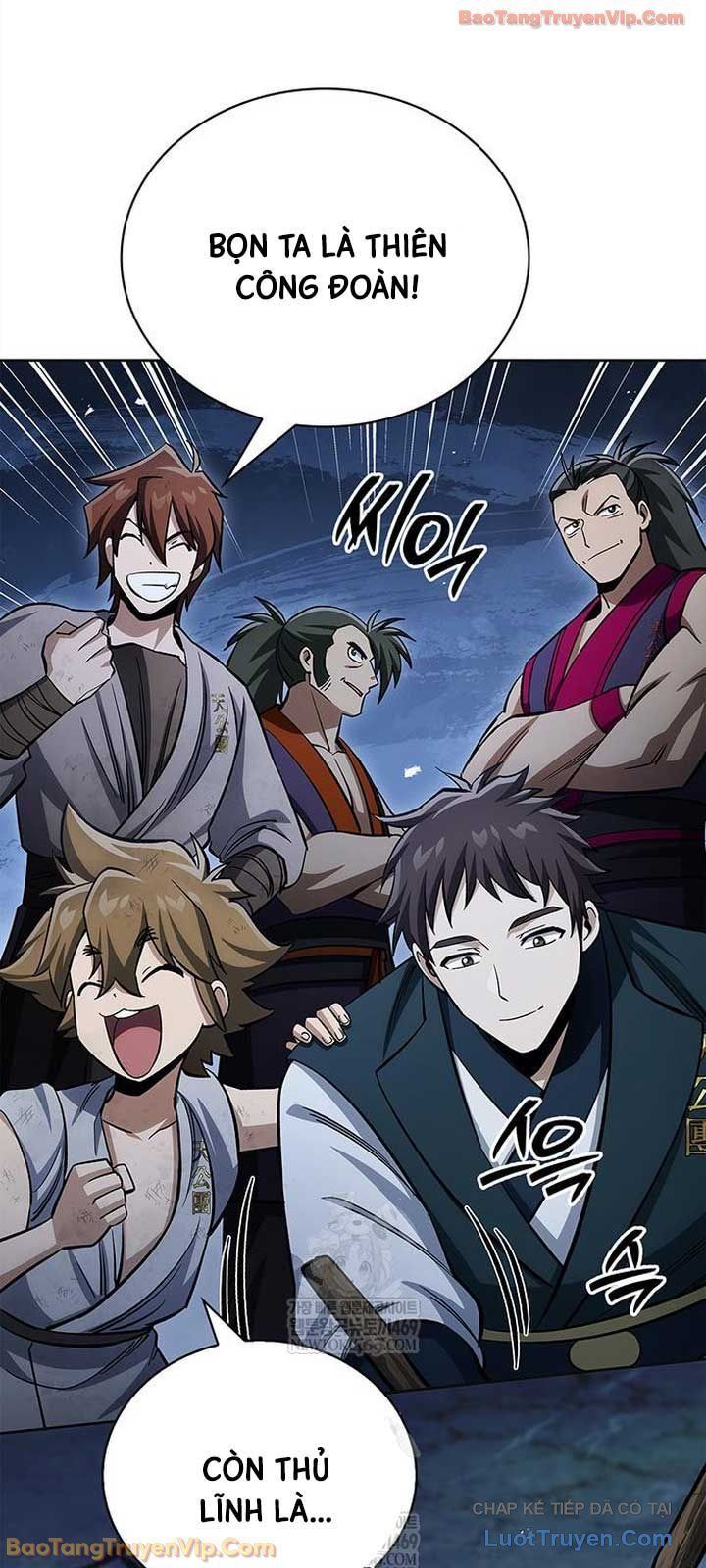 Chapter 164 trang 101