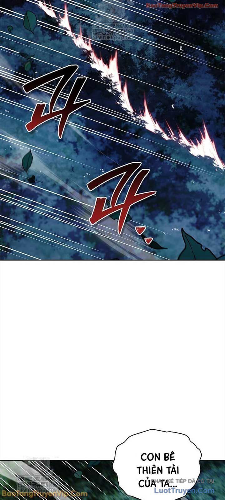 Chapter 164 trang 11