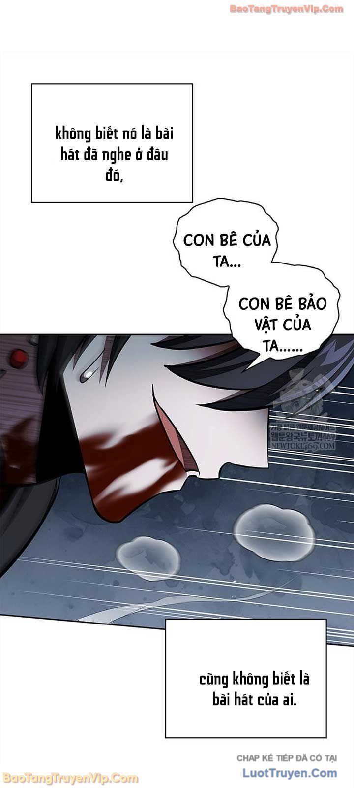 Chapter 164 trang 13