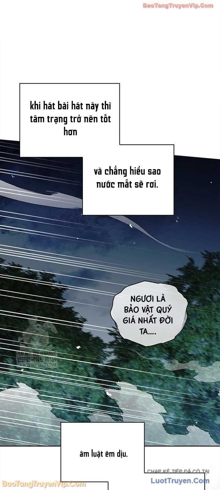 Chapter 164 trang 14