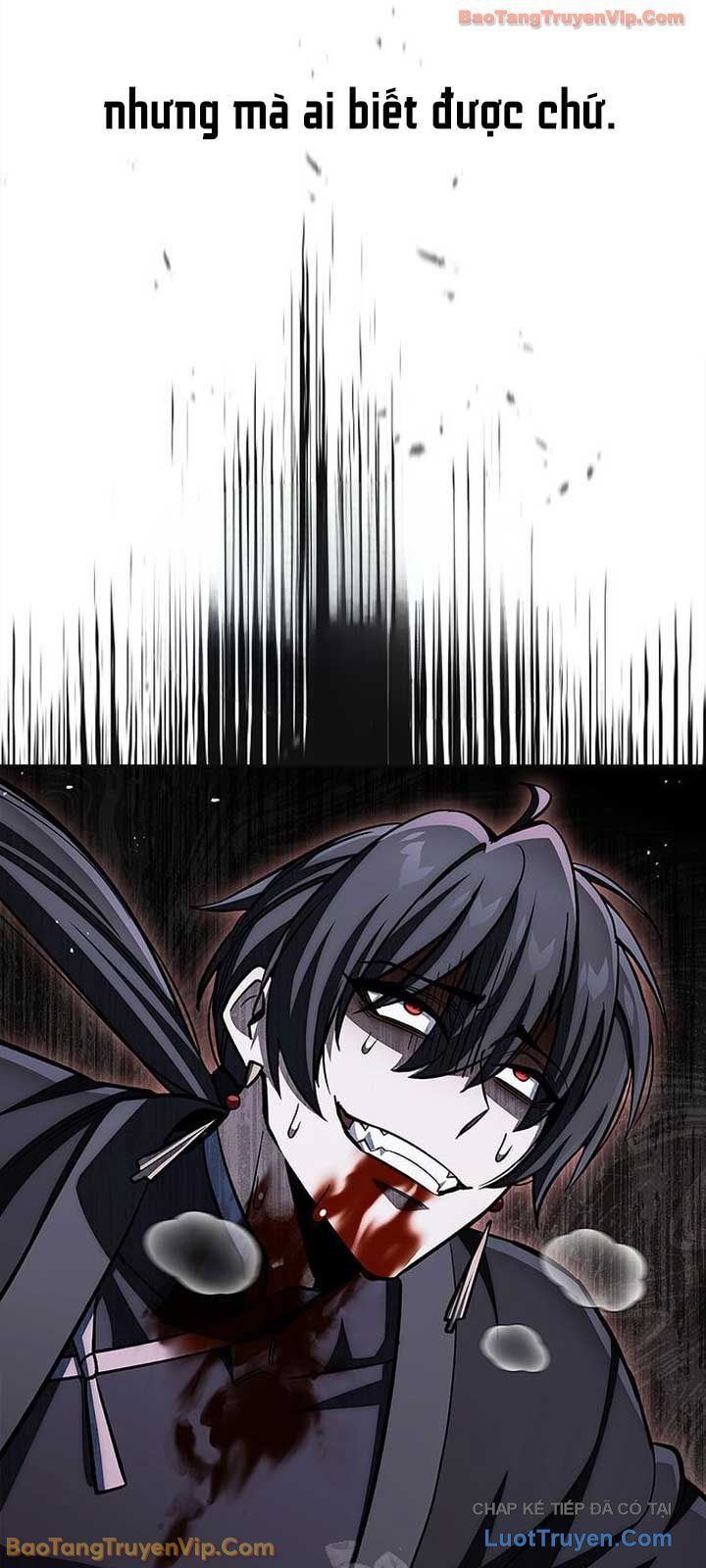 Chapter 164 trang 16