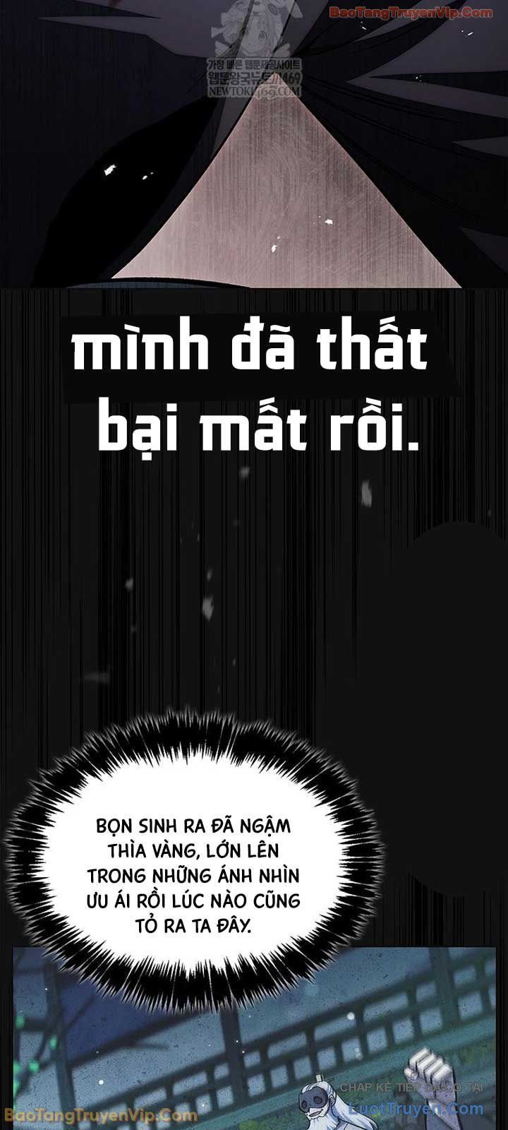 Chapter 164 trang 17