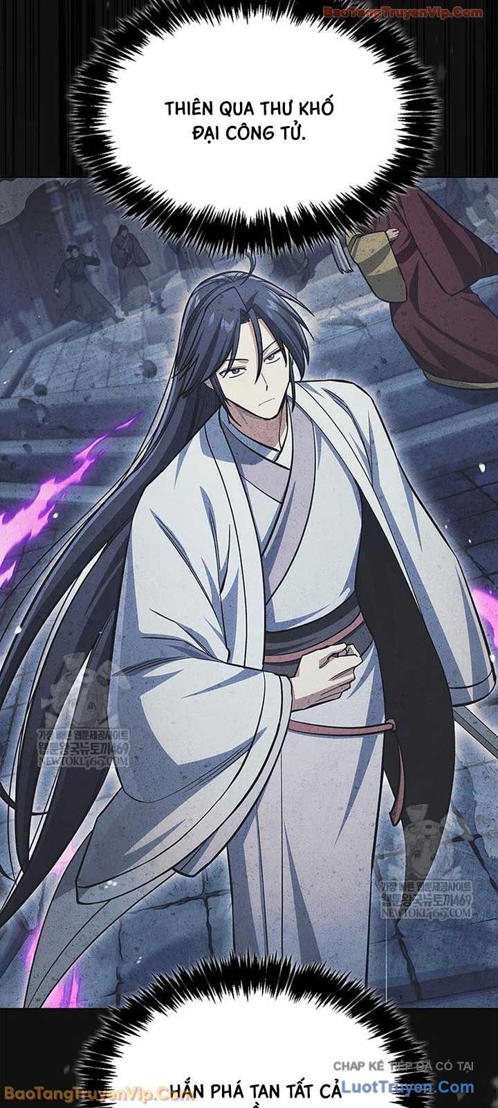 Chapter 164 trang 19