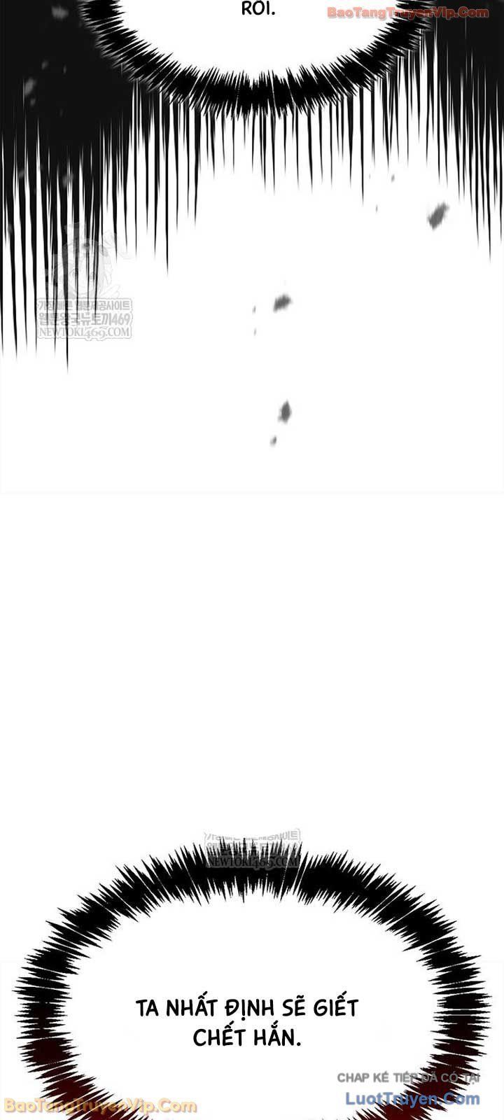 Chapter 164 trang 20