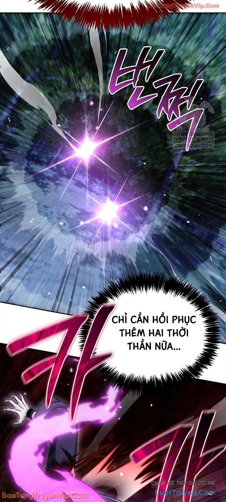 Chapter 164 trang 21