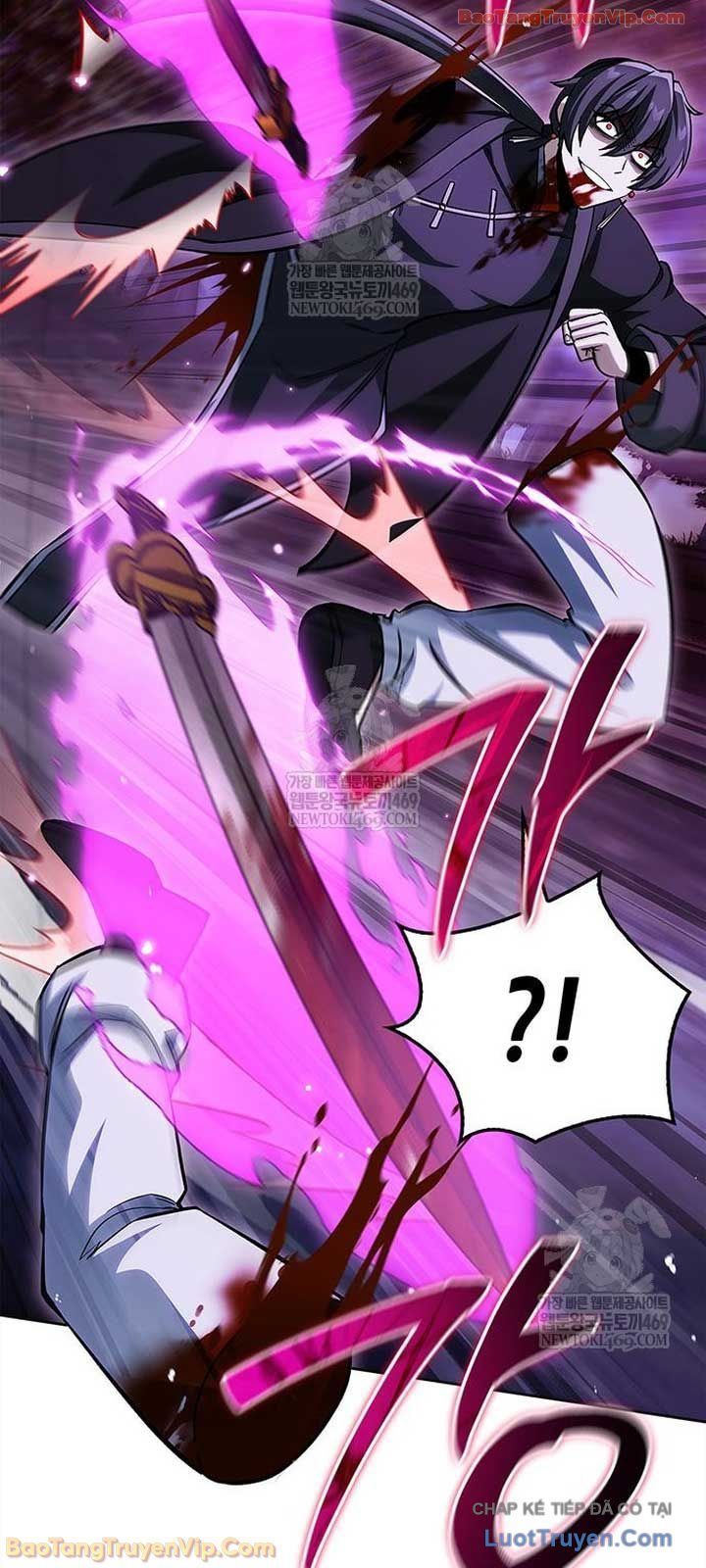 Chapter 164 trang 22