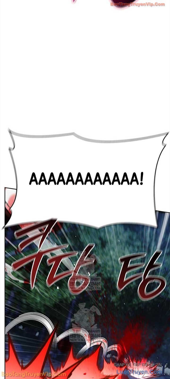 Chapter 164 trang 23