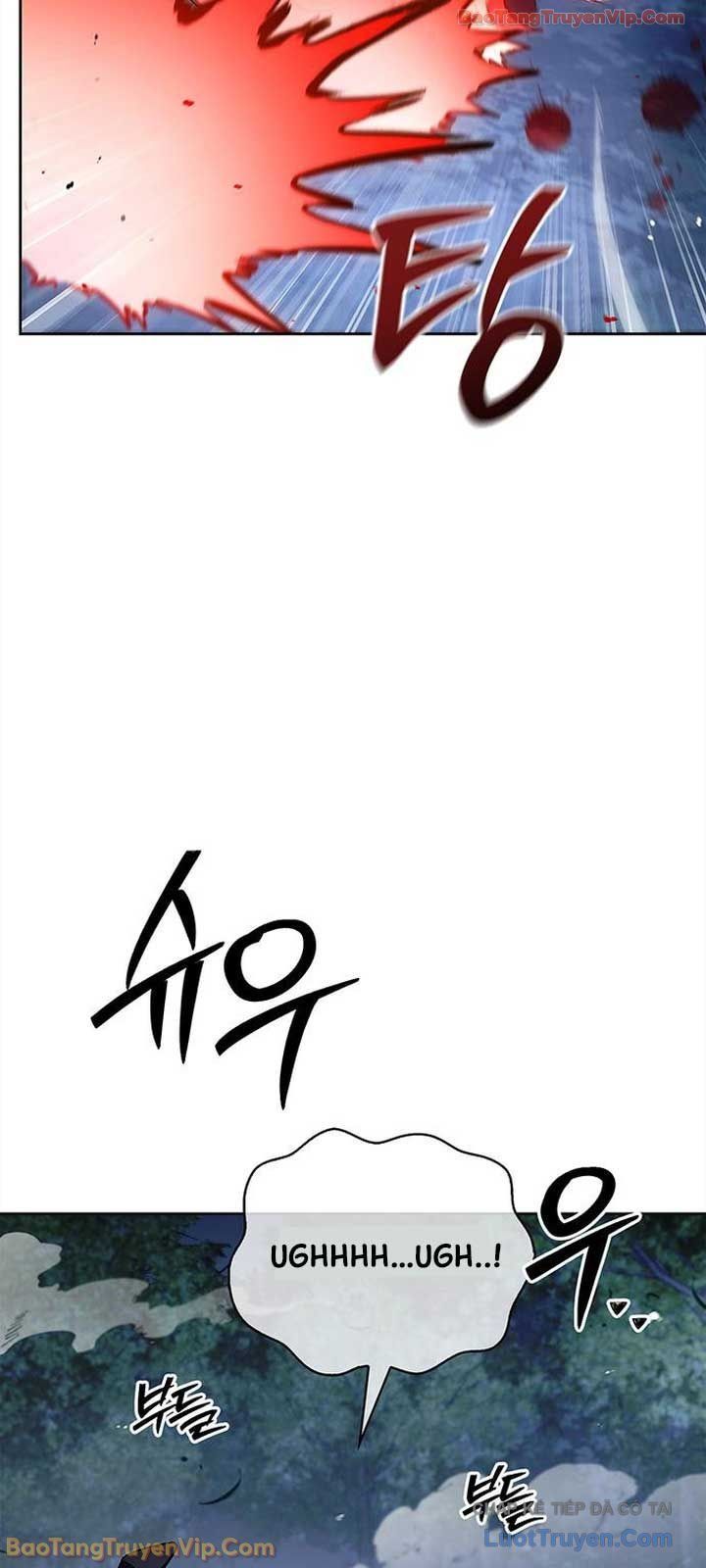 Chapter 164 trang 24