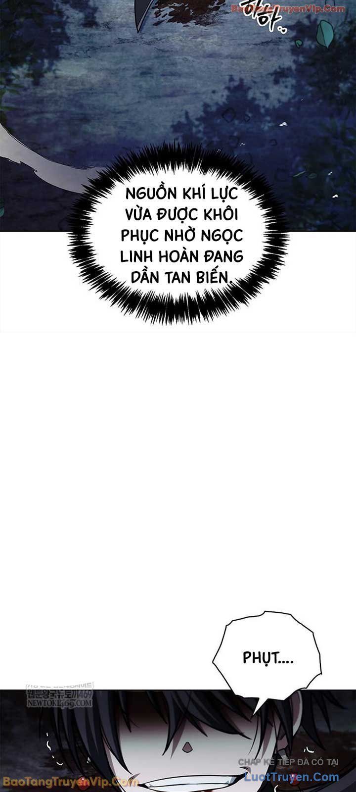 Chapter 164 trang 26