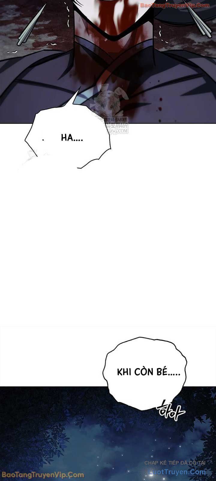Chapter 164 trang 27