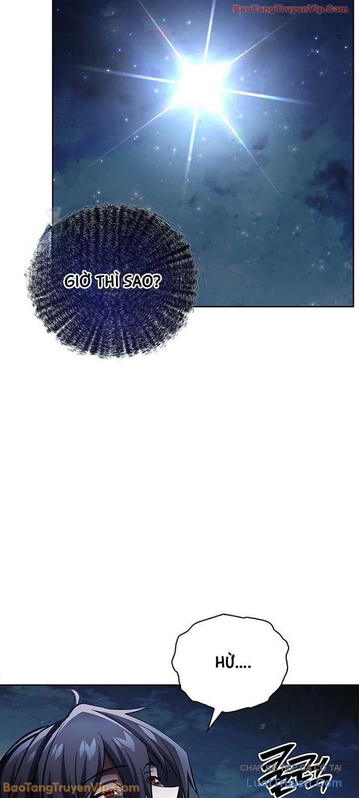 Chapter 164 trang 29