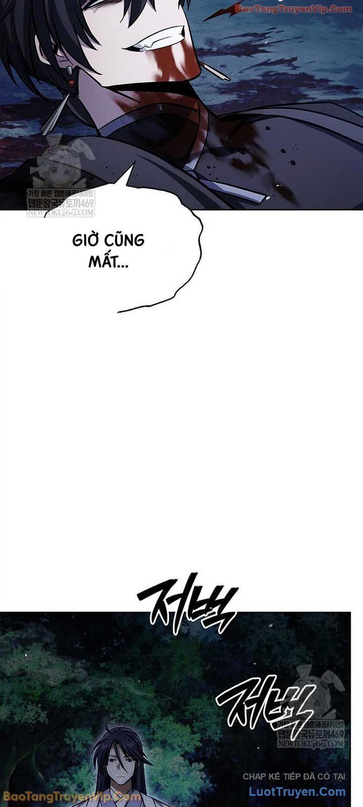 Chapter 164 trang 30