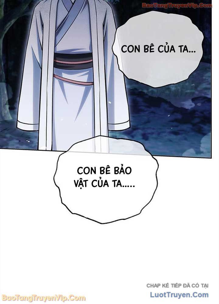 Chapter 164 trang 31