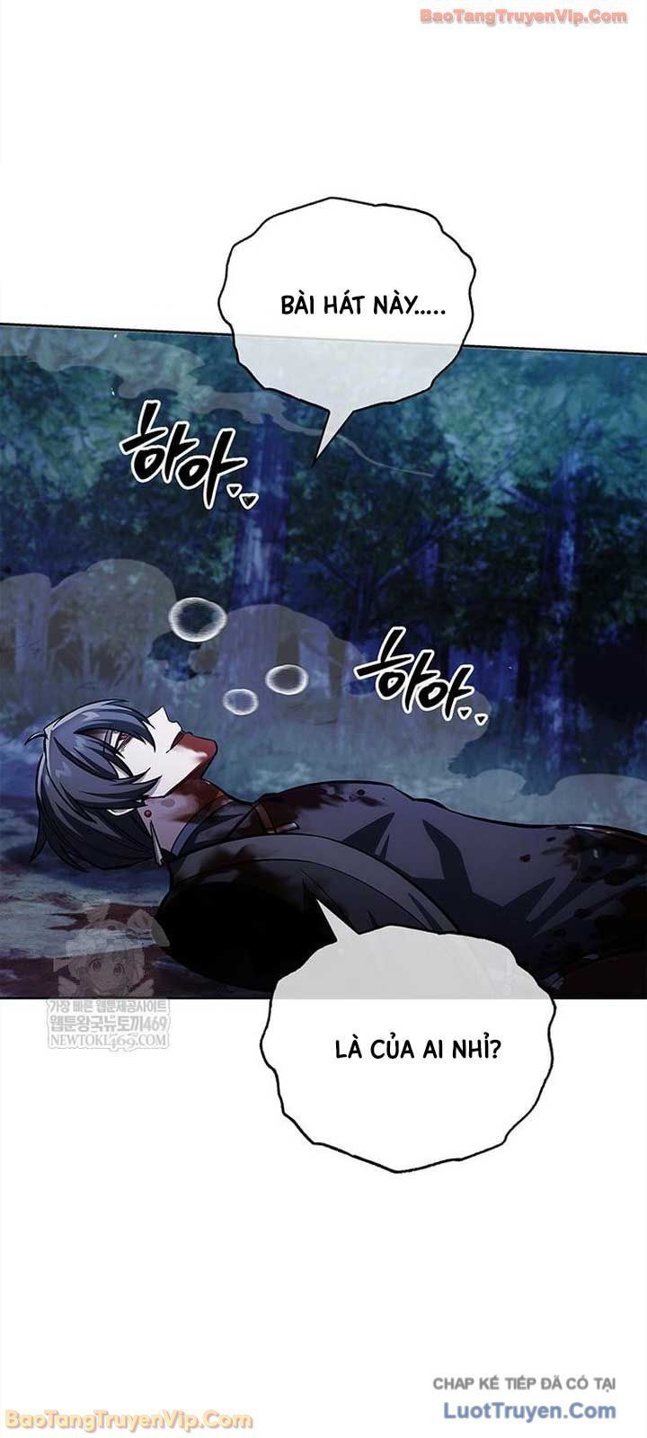 Chapter 164 trang 32