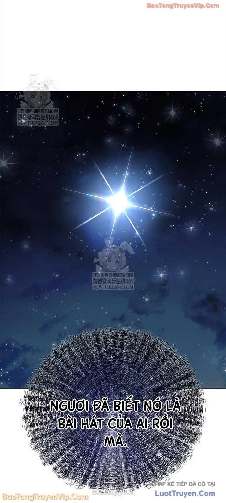 Chapter 164 trang 33