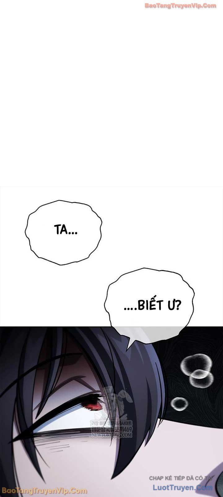 Chapter 164 trang 34