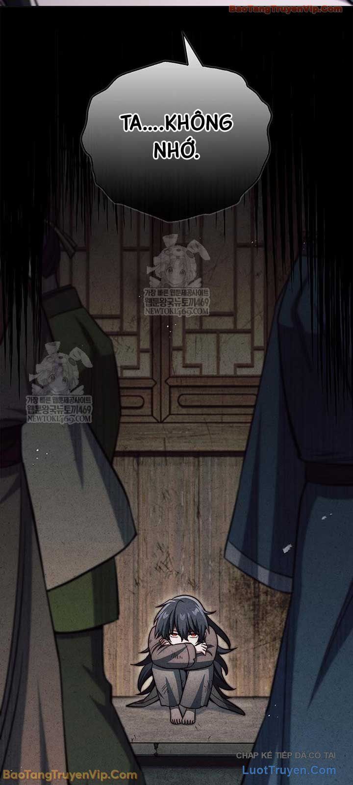 Chapter 164 trang 35