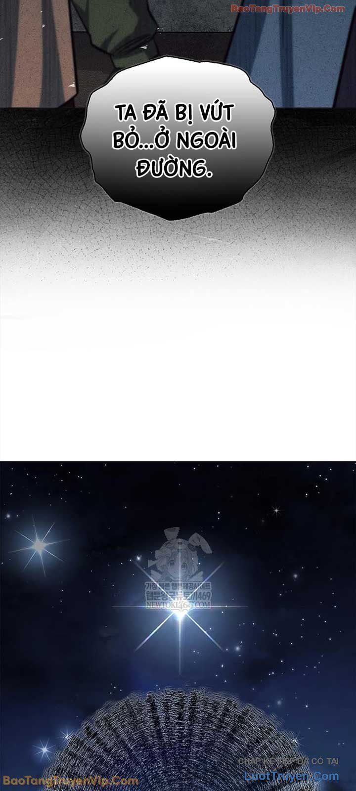 Chapter 164 trang 36