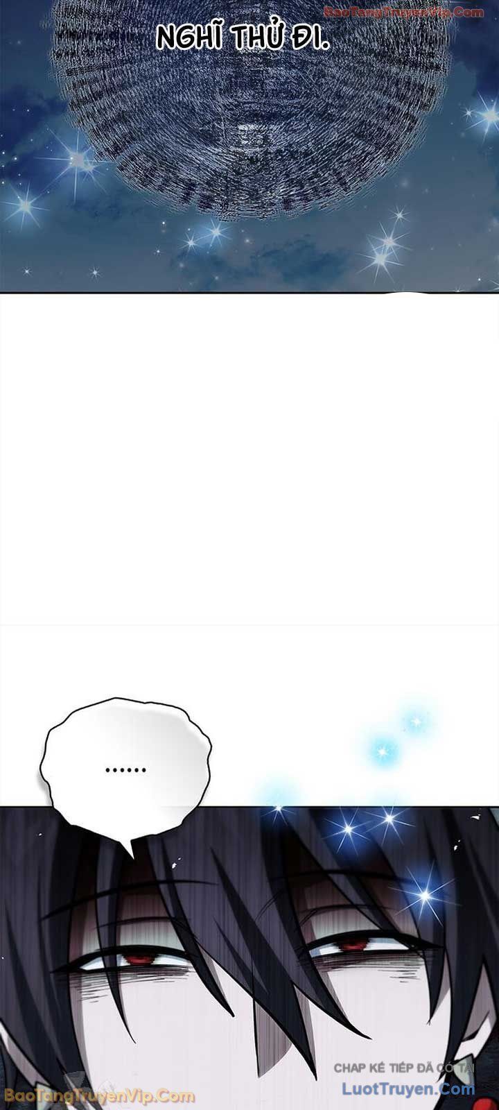 Chapter 164 trang 37