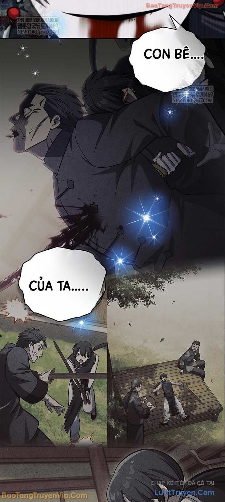 Chapter 164 trang 38