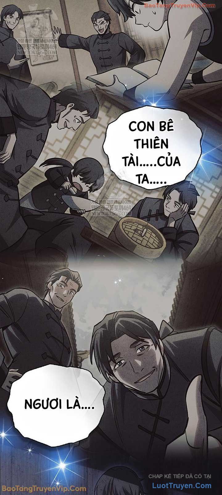 Chapter 164 trang 39