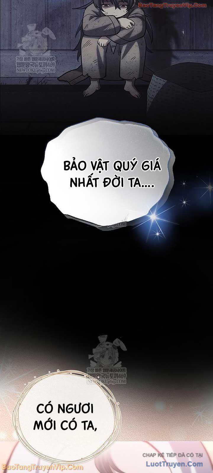 Chapter 164 trang 40