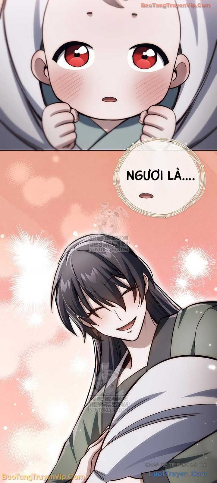 Chapter 164 trang 41