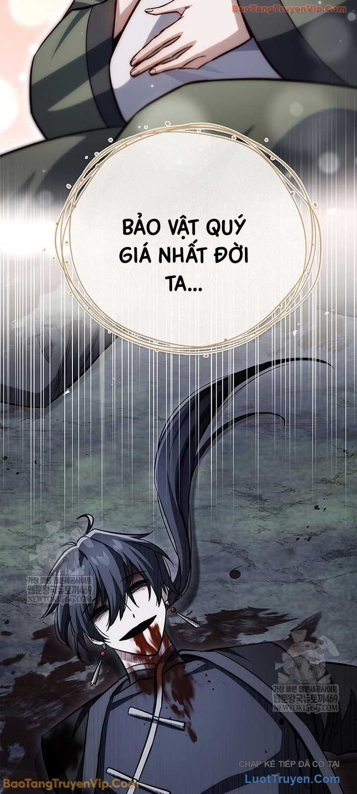 Chapter 164 trang 42