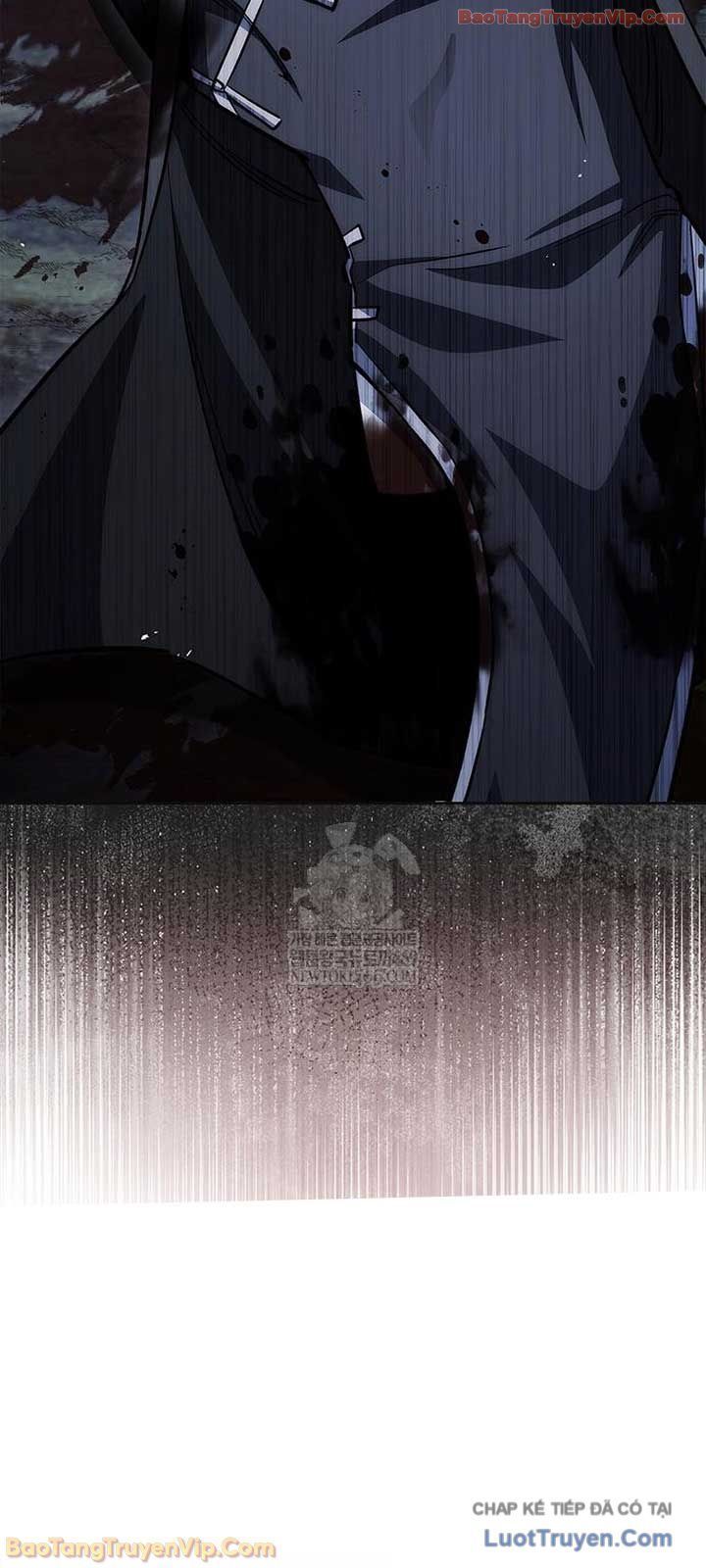 Chapter 164 trang 43