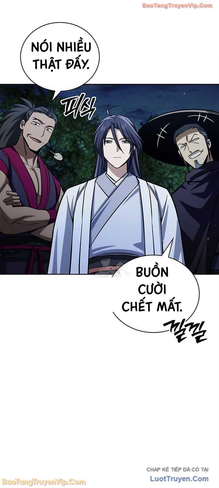 Chapter 164 trang 44