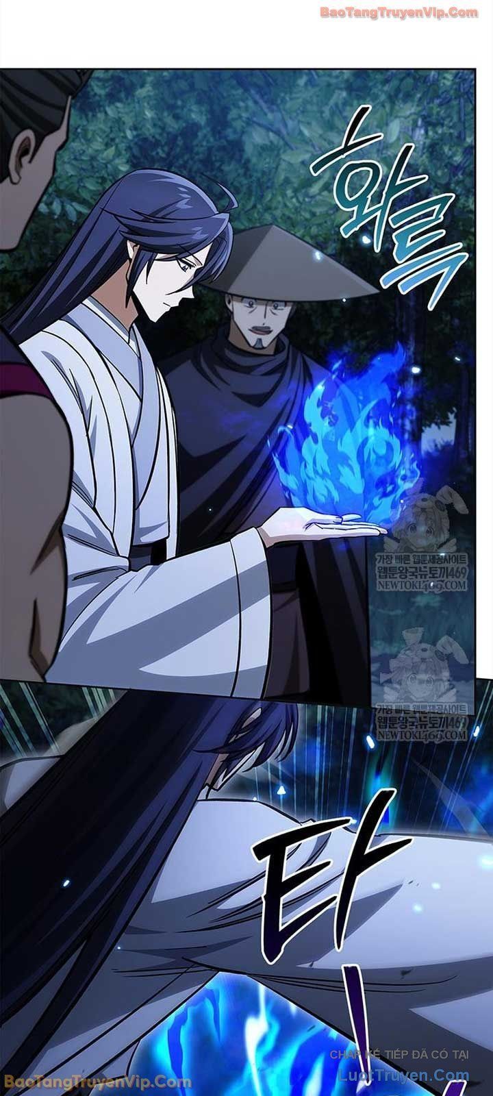 Chapter 164 trang 45