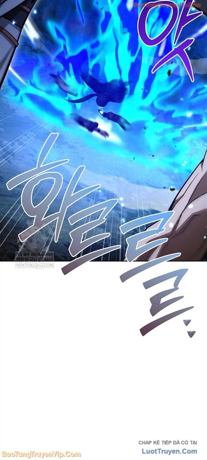 Chapter 164 trang 46